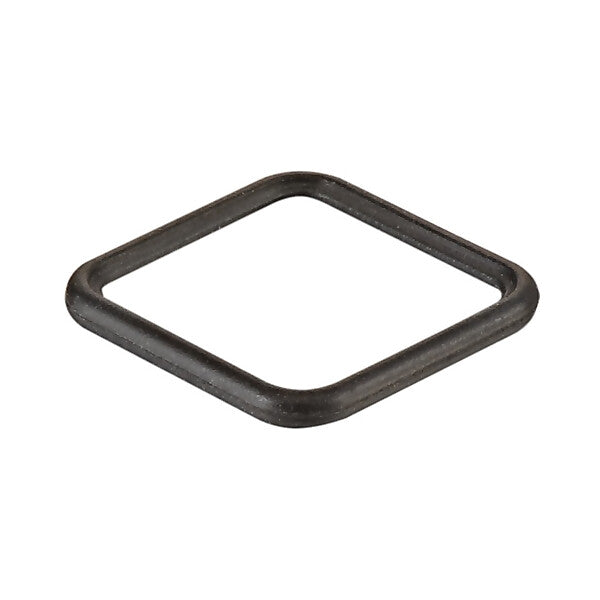 HARTING Profildichtung 09700009991